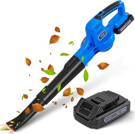 Cuttings Blower Australia|leaf blowers for sale australia.